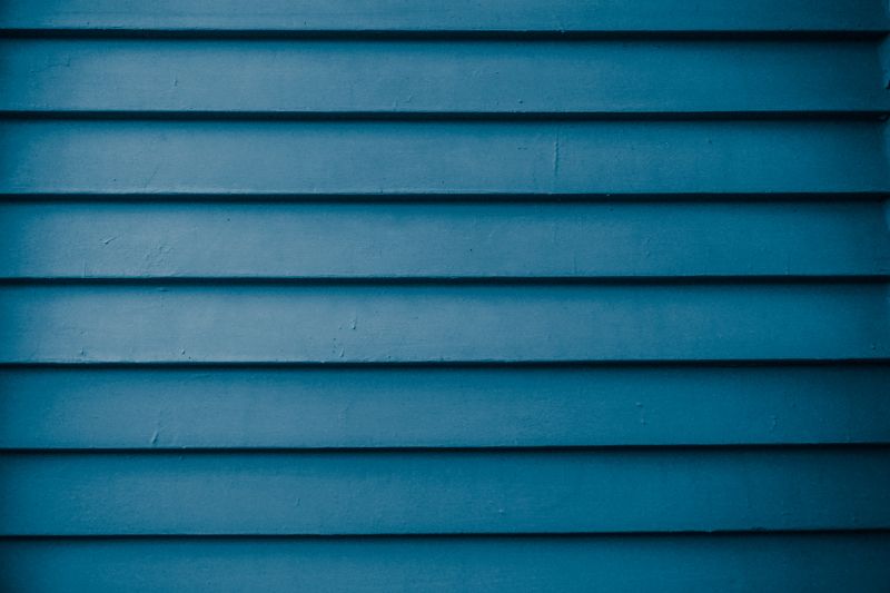 Cedar Siding Staining in Arvada, CO